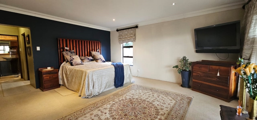 4 Bedroom Property for Sale in Birdwood Estate North West
